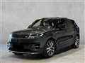 2023 Land Rover Range Rover Sport