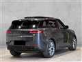 2023 Land Rover Range Rover Sport