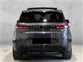 2023 Land Rover Range Rover Sport