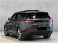 2023 Land Rover Range Rover Sport