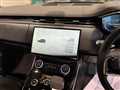 2023 Land Rover Range Rover Sport