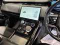 2023 Land Rover Range Rover Sport