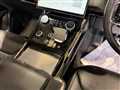 2023 Land Rover Range Rover Sport