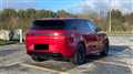 2023 Land Rover Range Rover Sport