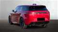 2023 Land Rover Range Rover Sport