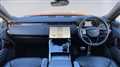2023 Land Rover Range Rover Sport