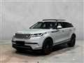 2017 Land Rover Range Rover Velar