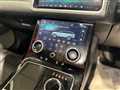 2017 Land Rover Range Rover Velar