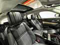 2017 Land Rover Range Rover Velar