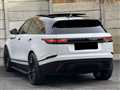 2017 Land Rover Range Rover Velar