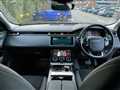2018 Land Rover Range Rover Velar