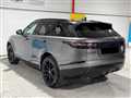 2017 Land Rover Range Rover Velar
