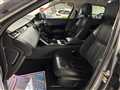 2017 Land Rover Range Rover Velar