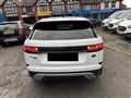 2017 Land Rover Range Rover Velar