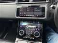 2017 Land Rover Range Rover Velar