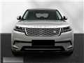 2017 Land Rover Range Rover Velar