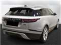 2017 Land Rover Range Rover Velar