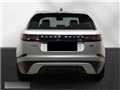 2017 Land Rover Range Rover Velar