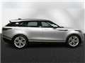 2017 Land Rover Range Rover Velar