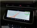 2017 Land Rover Range Rover Velar