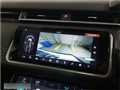 2017 Land Rover Range Rover Velar