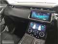 2017 Land Rover Range Rover Velar