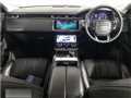 2017 Land Rover Range Rover Velar