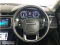 2017 Land Rover Range Rover Velar