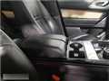 2017 Land Rover Range Rover Velar