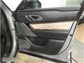 2017 Land Rover Range Rover Velar