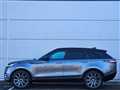 2017 Land Rover Range Rover Velar