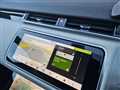2017 Land Rover Range Rover Velar