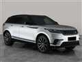 2019 Land Rover Range Rover Velar