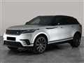 2019 Land Rover Range Rover Velar