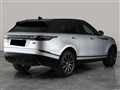 2019 Land Rover Range Rover Velar