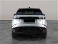 2019 Land Rover Range Rover Velar