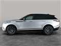 2019 Land Rover Range Rover Velar