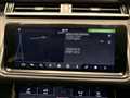 2019 Land Rover Range Rover Velar