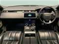 2019 Land Rover Range Rover Velar