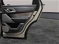 2019 Land Rover Range Rover Velar