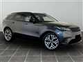 2019 Land Rover Range Rover Velar