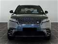 2019 Land Rover Range Rover Velar