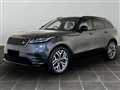 2019 Land Rover Range Rover Velar