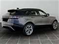2019 Land Rover Range Rover Velar