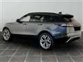 2019 Land Rover Range Rover Velar