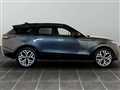 2019 Land Rover Range Rover Velar