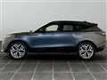 2019 Land Rover Range Rover Velar