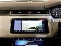 2019 Land Rover Range Rover Velar