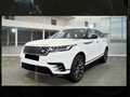 2019 Land Rover Range Rover Velar