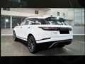 2019 Land Rover Range Rover Velar